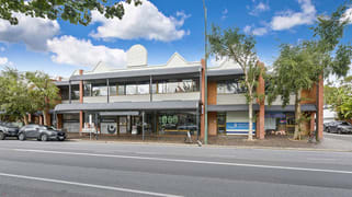 Unit 11, 70 Walkerville Terrace Walkerville SA 5081