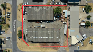 21 Hurrell Way Rockingham WA 6168 21 Hurrell Way Rockingham WA 6168