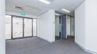 3/89 Lake Street Northbridge WA 6003