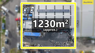 98-100 Maida Avenue Sunshine North VIC 3020