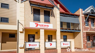 282 Foreshore Drive Geraldton WA 6530