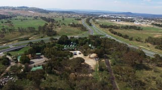 1 Isabella Drive Gilmore ACT 2905 1 Isabella Drive Gilmore ACT 2905