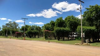 Cloncurry QLD 4824