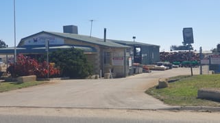 3 Dellamarta Road Wangara WA 6065