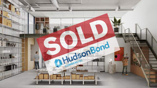9(GT13)/121-125 Northern Road Heidelberg Heights VIC 3081 9(GT13)/121-125 Northern Road Heidelberg Heights VIC 3081
