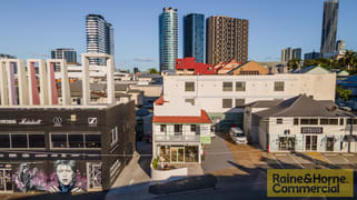 273 Water Street Fortitude Valley QLD 4006