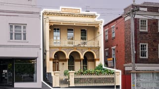 39 Victoria Parade Collingwood VIC 3066