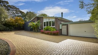 325 Mountain Highway Wantirna VIC 3152