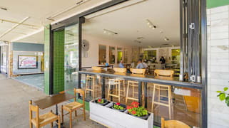 114 East Street Narrandera NSW 2700 114 East Street Narrandera NSW 2700