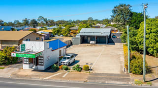 78 Railway Street Gatton QLD 4343