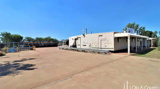 5 Industrial Avenue Mount Isa QLD 4825