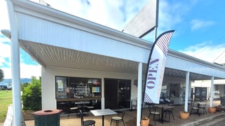 27 Willow Street Killarney QLD 4373