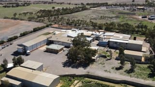 63 Abattoir Road Geraldton WA 6530