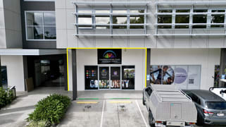 3109/2994-2996 Logan Road Underwood QLD 4119