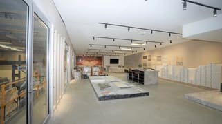 OUTSTANDING WAREHOUSE/96 - 100 Beaconsfield Street Silverwater NSW 2128