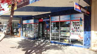 43-45 Bank Street Cobram VIC 3644 43-45 Bank Street Cobram VIC 3644