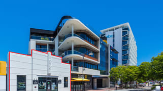 C2/23 Railway Road Subiaco WA 6008 C2/23 Railway Road Subiaco WA 6008