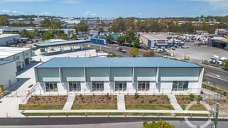 41 Lensworth Street Coopers Plains QLD 4108