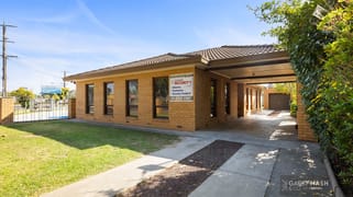 1 Mackay Street Wangaratta VIC 3677