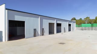 16/14-18 Tooronga Street Kunda Park QLD 4556