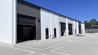 16/14-18 Tooronga Street Kunda Park QLD 4556 16/14-18 Tooronga Street Kunda Park QLD 4556