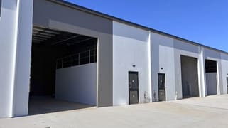 6/14-18 Tooronga Street Kunda Park QLD 4556