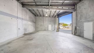3/10 Newing Way Caloundra West QLD 4551