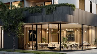 Retail/Ground/17 Taylor Street Moorabbin VIC 3189 Retail/Ground/17 Taylor Street Moorabbin VIC 3189