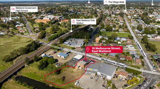 19 Melbourne Street East Maitland NSW 2323