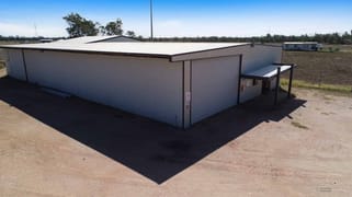 L1 Swans Road Wallumbilla QLD 4428