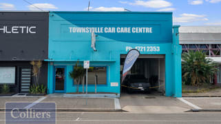 655 Flinders Street Townsville City QLD 4810
