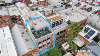 5 Hargreaves Street Fitzroy VIC 3065