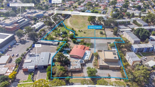91-93 Elizabeth Way Elizabeth SA 5112