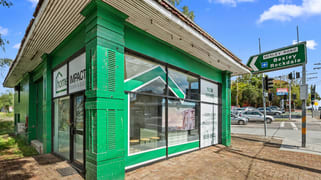 430 Canterbury Road Campsie NSW 2194 430 Canterbury Road Campsie NSW 2194