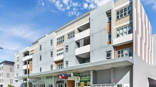 Shop 7 / 15-19 Toongabbie Road Toongabbie NSW 2146