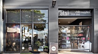 2/11 Ada Avenue Brookvale NSW 2100 2/11 Ada Avenue Brookvale NSW 2100