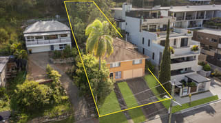 23 Roseglen Street Greenslopes QLD 4120 23 Roseglen Street Greenslopes QLD 4120
