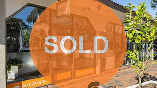 Shop 15/43-45 Burns Bay Road Lane Cove NSW 2066