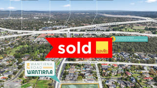 276 Wantirna Road Wantirna VIC 3152