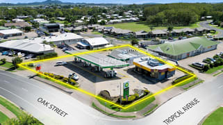 38 Oak Street Andergrove QLD 4740