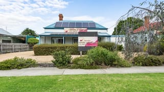 37 Macleod Street Bairnsdale VIC 3875