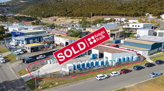 84 Mornington Road Mornington TAS 7018 84 Mornington Road Mornington TAS 7018