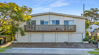 135 City Road Merewether NSW 2291