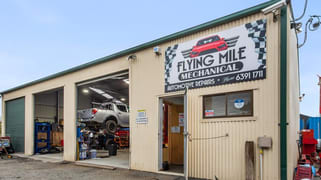 10 Gay Street Longford TAS 7301 10 Gay Street Longford TAS 7301