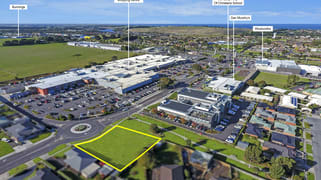 29 Gateway Road Warrnambool VIC 3280 29 Gateway Road Warrnambool VIC 3280