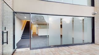 suite 609/180 Ocean Street Edgecliff NSW 2027 suite 609/180 Ocean Street Edgecliff NSW 2027