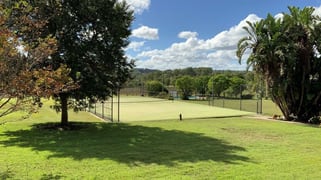 Lovedale NSW 2325