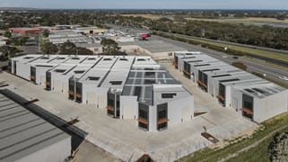 9 Pascal Road Seaford VIC 3198