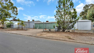 10 Little Paxton Street Willaston SA 5118