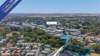 2-4 Adelaide Road Gawler South SA 5118